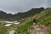 39 Passo del gatto in vista 